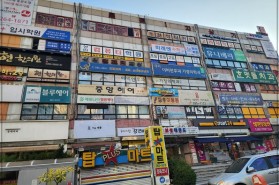 창원시 성산구 대정로 리모델링 전 석…