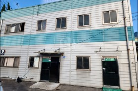 경남 김해시 리모델링 전 석면해체 공…